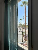 Hotel Avenida