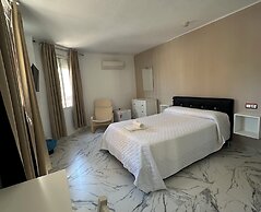 Hotel Avenida