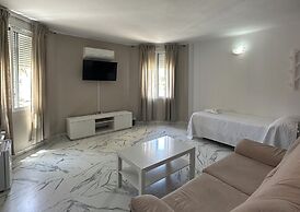 Hotel Avenida