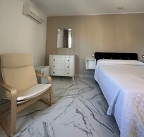Hotel Avenida