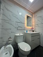 Hotel Avenida