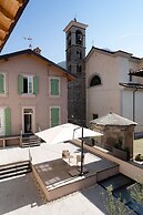 Locanda Alberti
