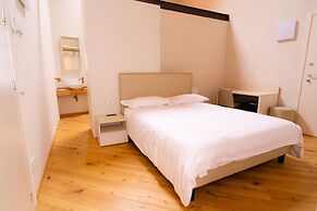 Locanda Alberti