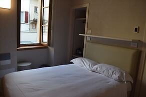 Locanda Alberti
