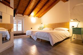 Locanda Alberti