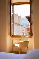 Locanda Alberti