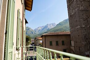 Locanda Alberti