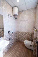 Hotel Dhruv Palace Bengaluru