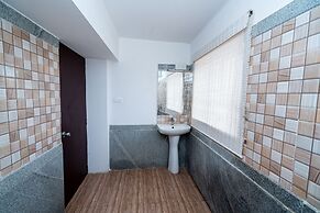 Hotel Dhruv Palace Bengaluru