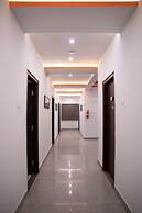 Hotel Dhruv Palace Bengaluru