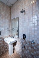 Hotel Dhruv Palace Bengaluru