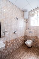 Hotel Dhruv Palace Bengaluru