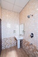 Hotel Dhruv Palace Bengaluru