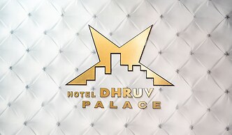 Hotel Dhruv Palace Bengaluru