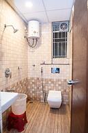 Hotel Dhruv Palace Bengaluru