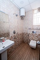 Hotel Dhruv Palace Bengaluru