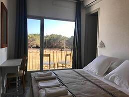 Hotel Flamingo Ibiza