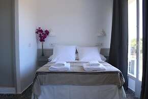 Hotel Flamingo Ibiza