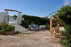 Hotel Flamingo Ibiza