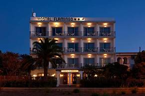 Hotel Flamingo Ibiza