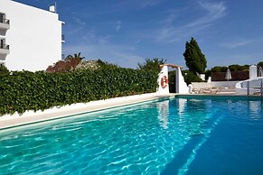 Hotel Flamingo Ibiza