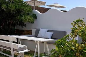 Hotel Flamingo Ibiza