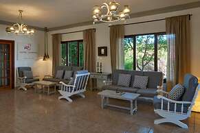 Hotel Flamingo Ibiza