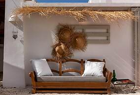 Hotel Flamingo Ibiza