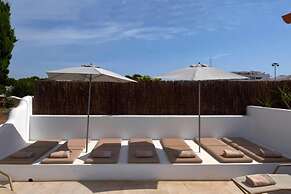 Hotel Flamingo Ibiza