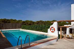 Hotel Flamingo Ibiza