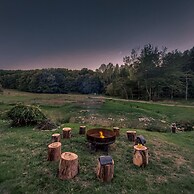 Domaine du Val Sauvage