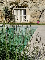 Domaine du Val Sauvage