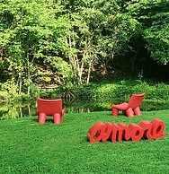 Domaine du Val Sauvage