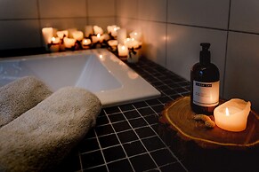 Domaine du Val Sauvage