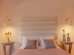 Herdade da Caniceira