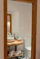 Herdade da Caniceira