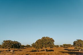 Herdade da Caniceira