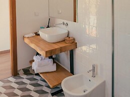 Herdade da Caniceira