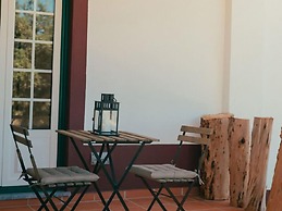 Herdade da Caniceira