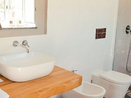 Herdade da Caniceira