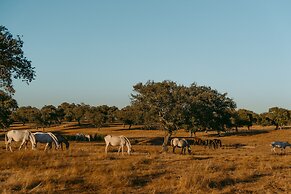 Herdade da Caniceira