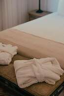 Herdade da Caniceira