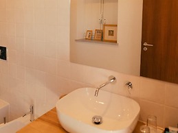 Herdade da Caniceira