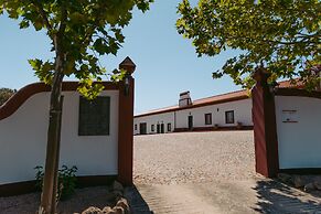 Herdade da Caniceira