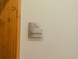 Herdade da Caniceira