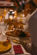 Herdade da Caniceira