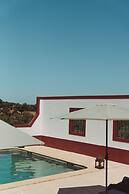 Herdade da Caniceira