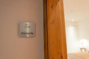 Herdade da Caniceira