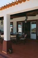 Herdade da Caniceira