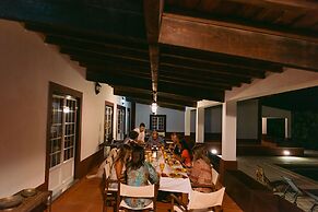 Herdade da Caniceira